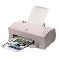 Epson Printer Supplies, Inkjet Cartridges for Epson Stylus Color 800n